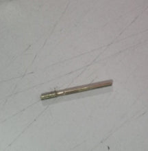 Hand-operated Chain Grinder For Portable Household Tools