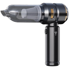 BestVac Pro 2025