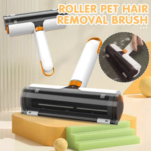 FurFree Roller