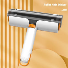 FurFree Roller