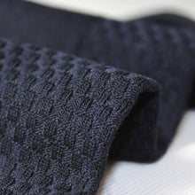 5 Pairs Bamboo Fiber Socks