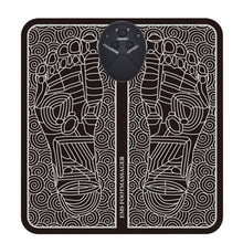Best Electric Muscle Stimulation Massage