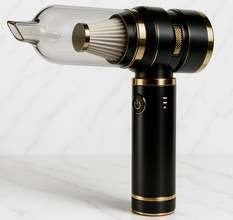 BestVac Pro 2025