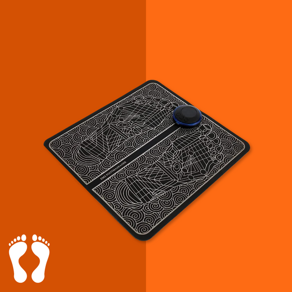 Best Shop To Buy® - Best Foot Massage - Best Shop To Buy UK