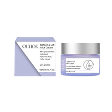 Anti-Aging Neck Cream