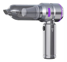 BSTB® - Best Vac Pro