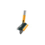 BSTB® - Best 3-in-1 Floor Brush - Best Shop To Buy UK