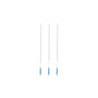 BSTB® - Best Drain Cleaning Brush - Best Shop To Buy UK