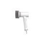 BSTB® - Best Electric Spin Scrubber - Best Shop To Buy UK