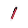 BSTB® - Best Electrician Test Pen - Best Shop To Buy UK