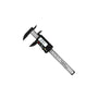 BSTB® - Best Electronic Caliper - Best Shop To Buy UK