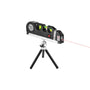 BSTB® - Best High Leveler Pro 3 - Best Shop To Buy UK