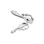 BSTB® - Best Key - Best Shop To Buy UK