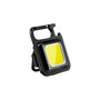 BSTB® - Best LightClip - Best Shop To Buy UK