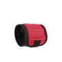 BSTB® - Best Magnetizer Wristband - Best Shop To Buy UK
