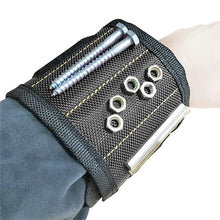 BSTB® - Best Magnetizer Wristband - Best Shop To Buy UK