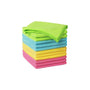 BSTB® - Best Microfiber Cleaning Cloths - Best Shop To Buy UK