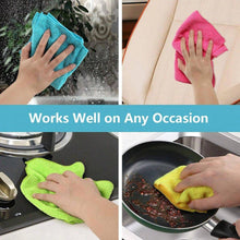 BSTB® - Best Microfiber Cleaning Cloths - Best Shop To Buy UK