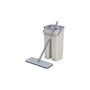 BSTB® - Best Mop 360 PRO - Best Shop To Buy UK