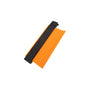 BSTB® - Best Precision Pro - Best Shop To Buy UK