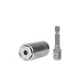 BSTB® - Best Socket - Best Shop To Buy UK