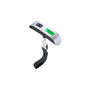 BSTB® - Best T-Shaped Portable Electronic Scale - Best Shop To Buy UK