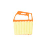 BSTB® - Best Venetian Cleaner - Best Shop To Buy UK