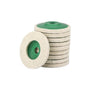 BSTB® - Best WoolPolish Disc - Best Shop To Buy UK