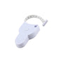 BSTB® - Body Measuring Tape - Best Shop To Buy UK