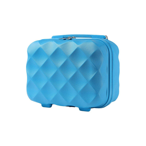 BSTB® - Diamond Travel Case - Best Shop To Buy UK