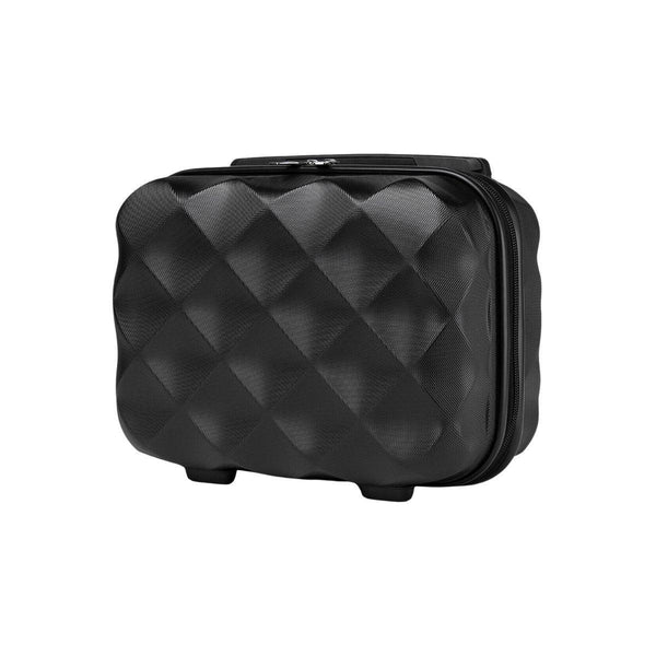 BSTB® - Diamond Travel Case - Best Shop To Buy UK