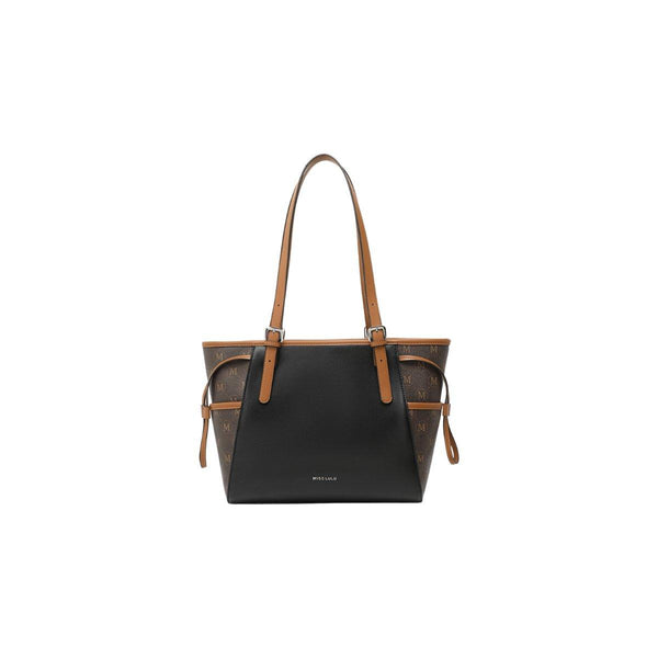 BSTB® - Elite Regal Shoulder Bag - Best Shop To Buy UK