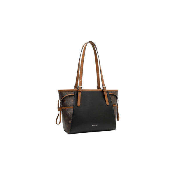 BSTB® - Elite Regal Shoulder Bag - Best Shop To Buy UK