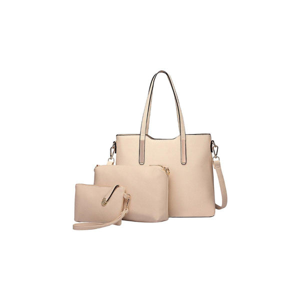 BSTB® - Grace Satchel Shoulder Bag & Clutch - Best Shop To Buy UK