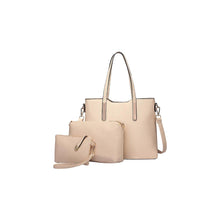 BSTB® - Grace Satchel Shoulder Bag & Clutch - Best Shop To Buy UK