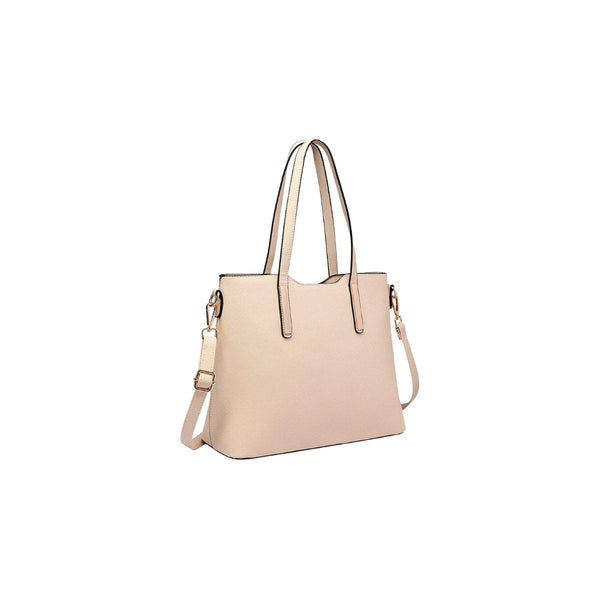 BSTB® - Grace Satchel Shoulder Bag & Clutch - Best Shop To Buy UK