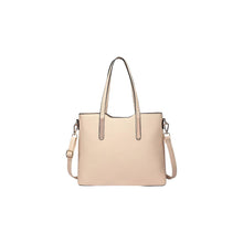BSTB® - Grace Satchel Shoulder Bag & Clutch - Best Shop To Buy UK