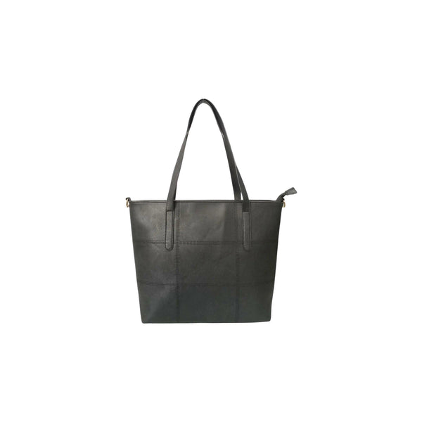 BSTB® - Luxe Couture Shoulder Bag - Best Shop To Buy UK