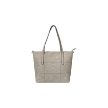 BSTB® - Luxe Couture Shoulder Bag - Best Shop To Buy UK
