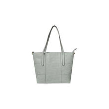 BSTB® - Luxe Couture Shoulder Bag - Best Shop To Buy UK