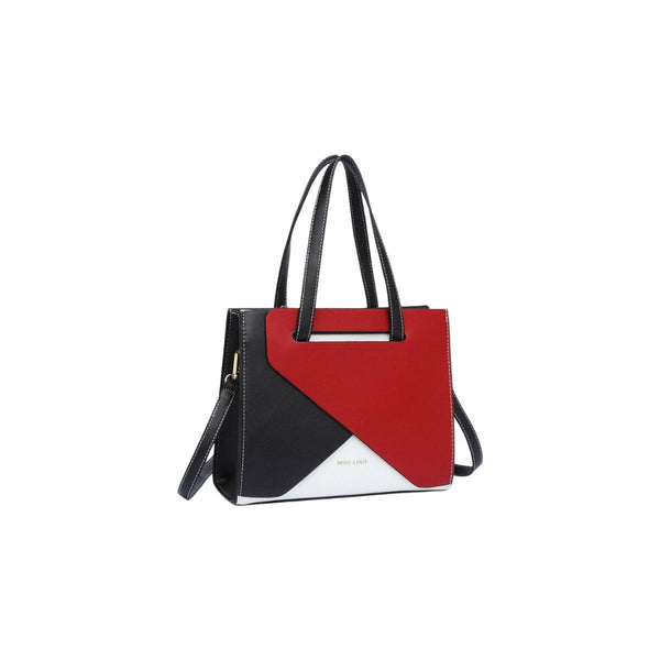 BSTB® - Majesty Shoulder Bag - Best Shop To Buy UK