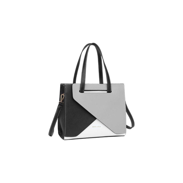 BSTB® - Majesty Shoulder Bag - Best Shop To Buy UK