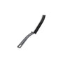 BSTB® - Multifunctional Hard Bristle Brush - Best Shop To Buy UK