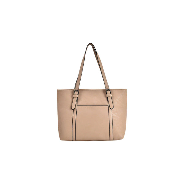 BSTB® - Opulent Elegance Hand Bag - Best Shop To Buy UK