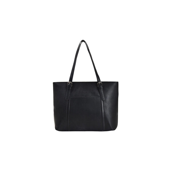 BSTB® - Opulent Elegance Hand Bag - Best Shop To Buy UK