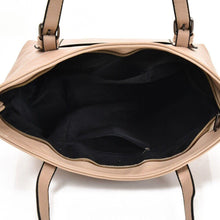 BSTB® - Opulent Elegance Hand Bag - Best Shop To Buy UK
