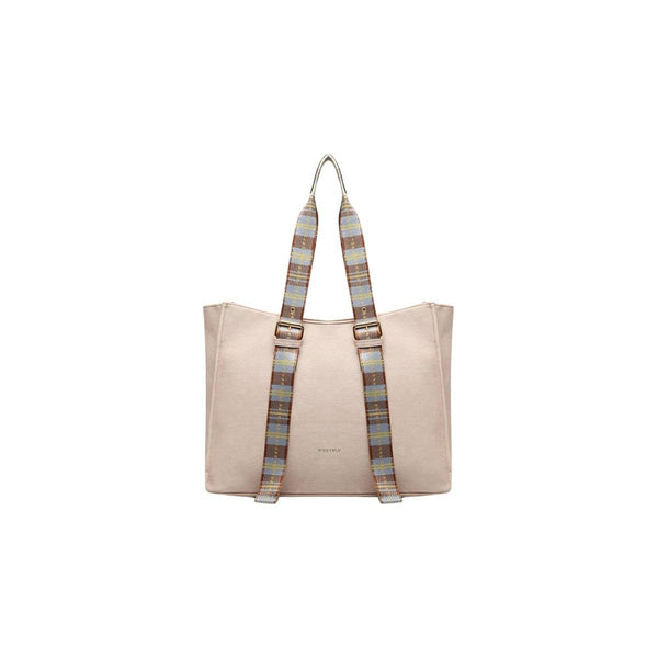 BSTB® - Regal Affair Shoulder Bag - Best Shop To Buy UK