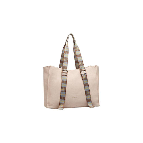 BSTB® - Regal Affair Shoulder Bag - Best Shop To Buy UK