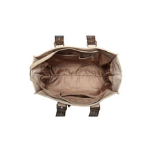 BSTB® - Regal Affair Shoulder Bag - Best Shop To Buy UK