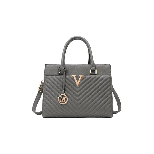 BSTB® - Sovereign Style Tote - Best Shop To Buy UK